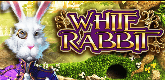 Слоты с самой большой отдачей