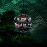 Игровой автомат Immortal Romance