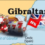 Как получить игорную лицензию Гибралтара