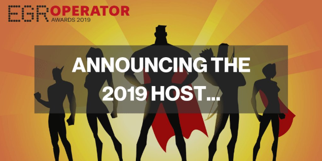 лучшие слоты по версии ЕГР в 2019 году