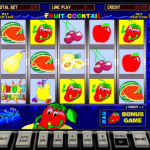 Почему не нужно играть в Igrosoft и Belatra?