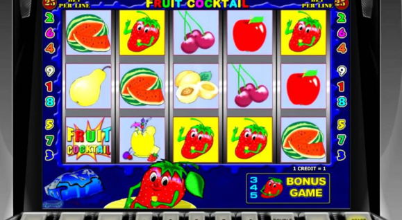 Почему не нужно играть в Igrosoft и Belatra?