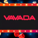 В казино Vavada скриптовый Новоматик?