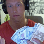 Конфликт ТТра и Вуазона (Мастер трупов)