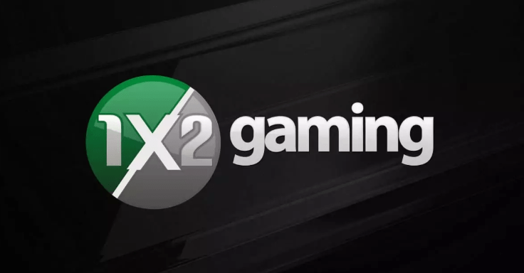 Лучшие игровые автоматы о любимейших супергероях