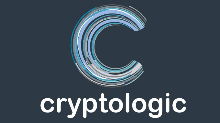 Лучшие игровые автоматы о любимейших супергероях