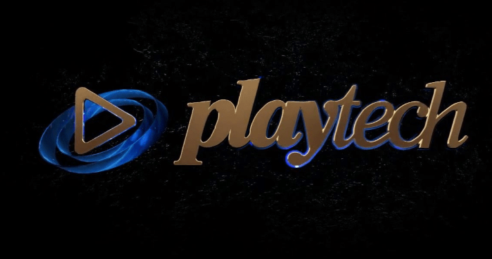 Лучшие игровые автоматы о любимейших супергероях